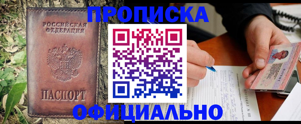 временная прописка в Курске