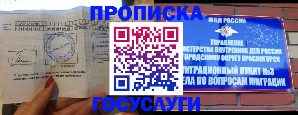 регистрация для дет. сада в Курске